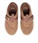 テバ（Teva）モックシューズ カジュアルシューズ リエンバー キャンプ ブラウン 1173975-HYBR スニーカー