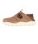 テバ（Teva）モックシューズ カジュアルシューズ リエンバー キャンプ ブラウン 1173975-HYBR スニーカー