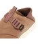 テバ（Teva）モックシューズ カジュアルシューズ リエンバー キャンプ ブラウン 1173975-HYBR スニーカー