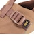 テバ（Teva）モックシューズ カジュアルシューズ リエンバー キャンプ ブラウン 1173975-HYBR スニーカー