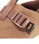 テバ（Teva）モックシューズ カジュアルシューズ リエンバー キャンプ ブラウン 1173975-HYBR スニーカー