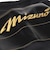 ミズノ（MIZUNO）野球 グラブ袋 ミズノプロ 1GJYG02800 1P