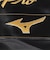 ミズノ（MIZUNO）野球 グラブ袋 ミズノプロ 1GJYG02800 1P