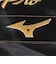 ミズノ（MIZUNO）野球 グラブ袋 ミズノプロ 1GJYG02800 1P