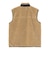 カーハート（CARHARTT）ベスト PRENTIS VEST LINER I035698