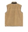 カーハート（CARHARTT）ベスト PRENTIS VEST LINER I035698