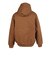 カーハート（CARHARTT）ACTIVE ジャケット I023083