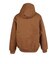 カーハート（CARHARTT）ACTIVE ジャケット I023083
