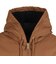 カーハート（CARHARTT）ACTIVE ジャケット I023083