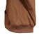 カーハート（CARHARTT）ACTIVE ジャケット I023083