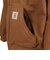 カーハート（CARHARTT）ACTIVE ジャケット I023083