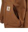 カーハート（CARHARTT）ACTIVE ジャケット I023083