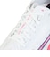 ミズノ（MIZUNO）ランニングシューズ トレーニングシューズ 部活 ウエーブ リベリオンプロ 3 ホワイト ピンク U1GD253311