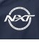 ミズノ（MIZUNO）吸湿発熱 N-XT ブレスサーモウォーマージャケット 32JEC74014