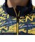 ミズノ（MIZUNO）吸湿発熱 N-XT ブレスサーモウォーマージャケット 32JEC74014