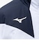 ミズノ（MIZUNO）吸湿発熱 N-XT 中綿ブレスサーモジャケット 32JEC75001