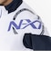ミズノ（MIZUNO）吸湿発熱 N-XT 中綿ブレスサーモジャケット 32JEC75001