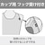 ミズノ（MIZUNO）競泳水着 レディース 水泳 競泳練習用ミディアムカット ピンク SS-LLサイズ N2MAC77196 トレーニング水着
