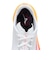 ミズノ（MIZUNO）ランニングシューズ トレーニングシューズ 部活 ウエーブ リベリオンフラッシュ 3 ホワイト ピンク J1GC251701