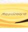 ミズノ（MIZUNO）ランニングシューズ トレーニングシューズ 部活 ウエーブ リベリオンフラッシュ 3 ホワイト ピンク J1GC251701