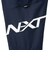 ミズノ（MIZUNO）吸湿発熱 N-XT ブレスサーモウォーマーパンツ 32JFC74014