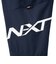 ミズノ（MIZUNO）吸湿発熱 N-XT ブレスサーモウォーマーパンツ 32JFC74014
