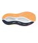 ミズノ（MIZUNO）ランニングシューズ ジョギングシューズ ネオ ビスタ 2 ホワイト ピンク J1GC254704 スニーカー