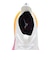 ミズノ（MIZUNO）ランニングシューズ ジョギングシューズ ネオ ビスタ 2 ホワイト ピンク J1GC254704 スニーカー