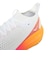 ミズノ（MIZUNO）ランニングシューズ ジョギングシューズ ネオ ビスタ 2 ホワイト ピンク J1GC254704 スニーカー
