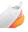 ミズノ（MIZUNO）ランニングシューズ ジョギングシューズ ネオ ビスタ 2 ホワイト ピンク J1GC254704 スニーカー