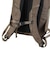 グレゴリー（GREGORY）バック ディパック レトナ20 茶色 ブラウン 20L 150947D789