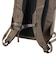 グレゴリー（GREGORY）バック ディパック レトナ20 茶色 ブラウン 20L 150947D789