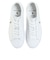カジュアルシューズ Longwood レザー スニーカー VULC NA ホワイト MAPOFTW0CT20065100