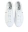 カジュアルシューズ Longwood レザー スニーカー VULC NA ホワイト MAPOFTW0CT20065100