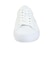 カジュアルシューズ Longwood レザー スニーカー VULC NA ホワイト MAPOFTW0CT20065100