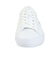 カジュアルシューズ Longwood レザー スニーカー VULC NA ホワイト MAPOFTW0CT20065100