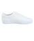 カジュアルシューズ Longwood レザー スニーカー VULC NA ホワイト MAPOFTW0CT20065100