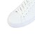 カジュアルシューズ Longwood レザー スニーカー VULC NA ホワイト MAPOFTW0CT20065100