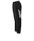 ミズノ（MIZUNO）N-XT 中綿ブレスサーモパンツ 32JFC75009