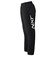 ミズノ（MIZUNO）N-XT 中綿ブレスサーモパンツ 32JFC75009