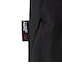 ミズノ（MIZUNO）N-XT 中綿ブレスサーモパンツ 32JFC75009