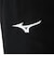 ミズノ（MIZUNO）N-XT 中綿ブレスサーモパンツ 32JFC75009