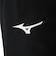 ミズノ（MIZUNO）N-XT 中綿ブレスサーモパンツ 32JFC75009