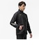 ミズノ（MIZUNO）MCライン ブレスサーモウォーマージャケット 32MEC63109