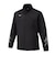 ミズノ（MIZUNO）MCライン ブレスサーモウォーマージャケット 32MEC63109