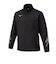 ミズノ（MIZUNO）MCライン ブレスサーモウォーマージャケット 32MEC63109