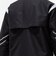 ミズノ（MIZUNO）MCライン ブレスサーモ 中綿ウォーマージャケット 32MEC63009
