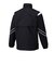 ミズノ（MIZUNO）MCライン ブレスサーモ 中綿ウォーマージャケット 32MEC63009
