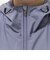 ミズノ（MIZUNO）ブレスサーモウォーマージャケット 32MEC83118