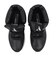スケッチャーズ（SKECHERS）ブーツ カジュアルシューズ UNO PEAKS-MOON PUFFZ ブラック 177559-BLK 厚底